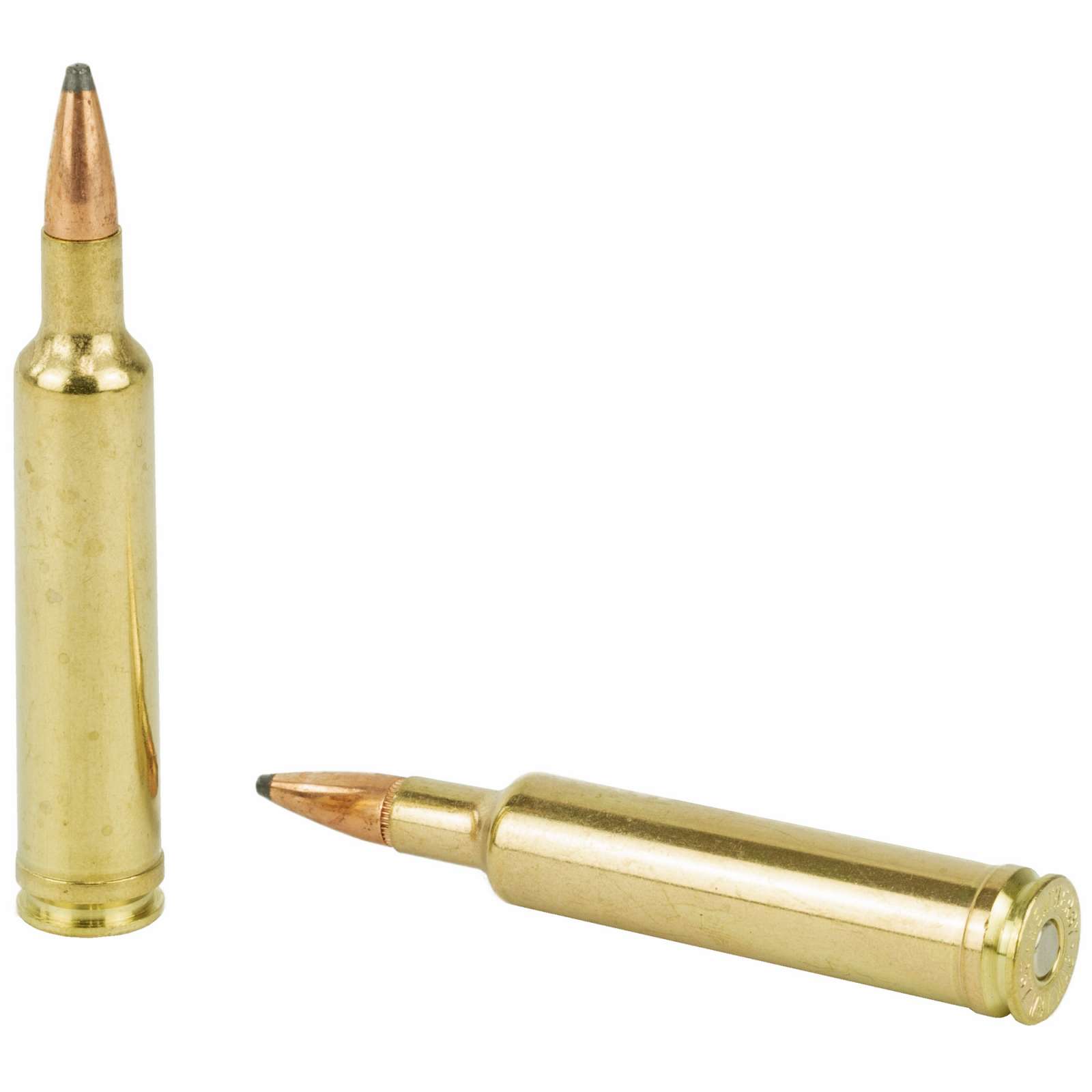 Weatherby H257100IL Select  257 Wthby Mag 100 gr Hornady Interlock 20 Bx/ 1-img-3