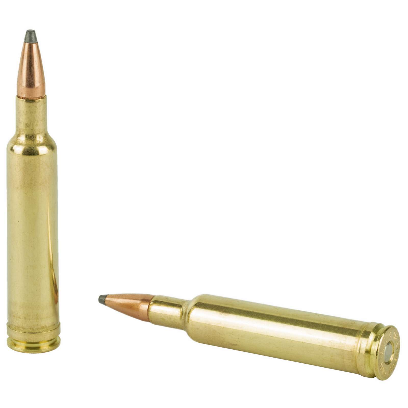 Weatherby H270130IL Select  270 Wthby Mag 130 gr Hornady Interlock 20 Bx/ 1-img-3