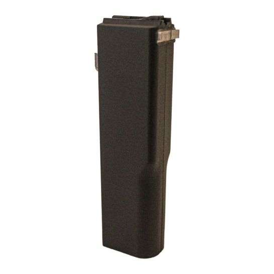 STD MFG MAG TOMMY GUN 10RD STICK - Standard Mfg