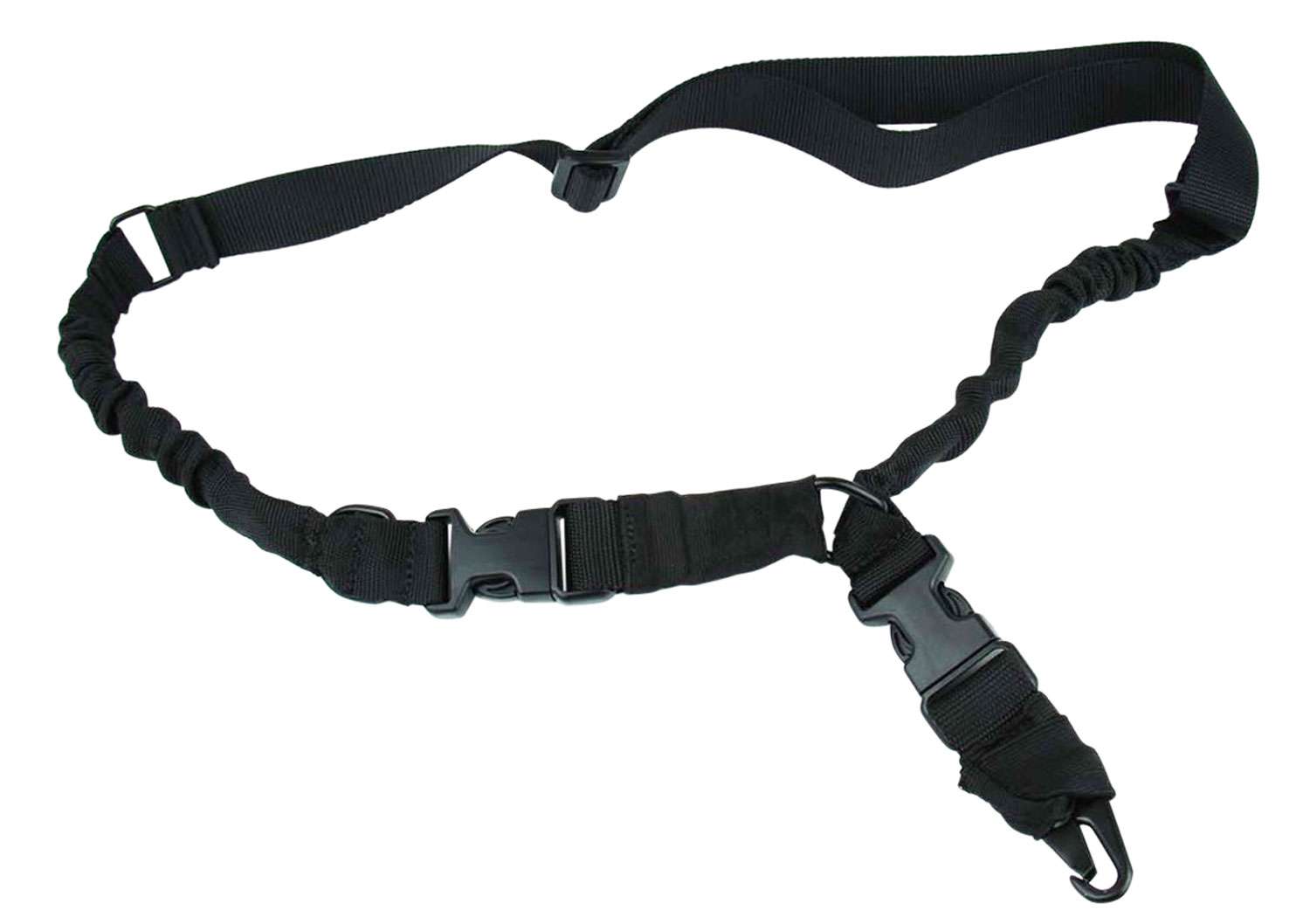 TacFire SL003B 2 To 1 Point Sling 30