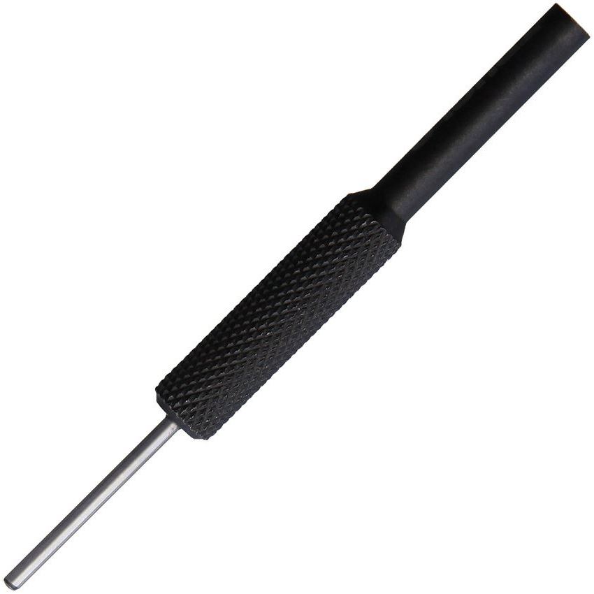 TruGlo Magnetic Combo Tool Glock Black - TRUGLO