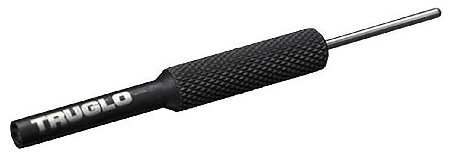 TRUGLO GLOCK COMBO TOOL Tomlinson Shooting Supply