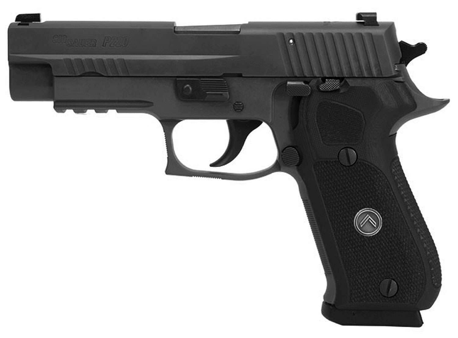 sig-sauer-220r510legionsao-p220-full-size-legion-sao-10mm-auto-5-8-1