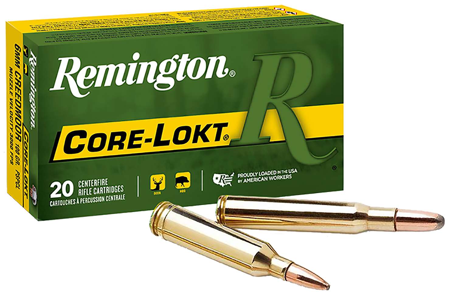 remington-ammunition-r450b1-core-lokt-450-bushmaster-300-gr-soft-point