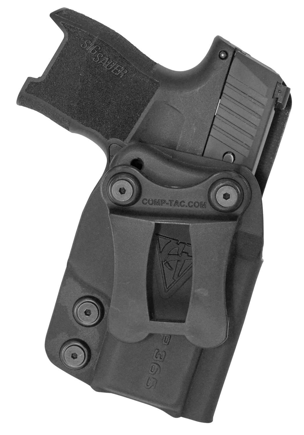 comp-tac-infidel-black-kydex-iwb-sig-sauer-p365-xl-right-hand-us