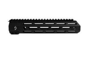 STERN DEFENSE HG10 INCH MOD4 MLOK - Stern Defense