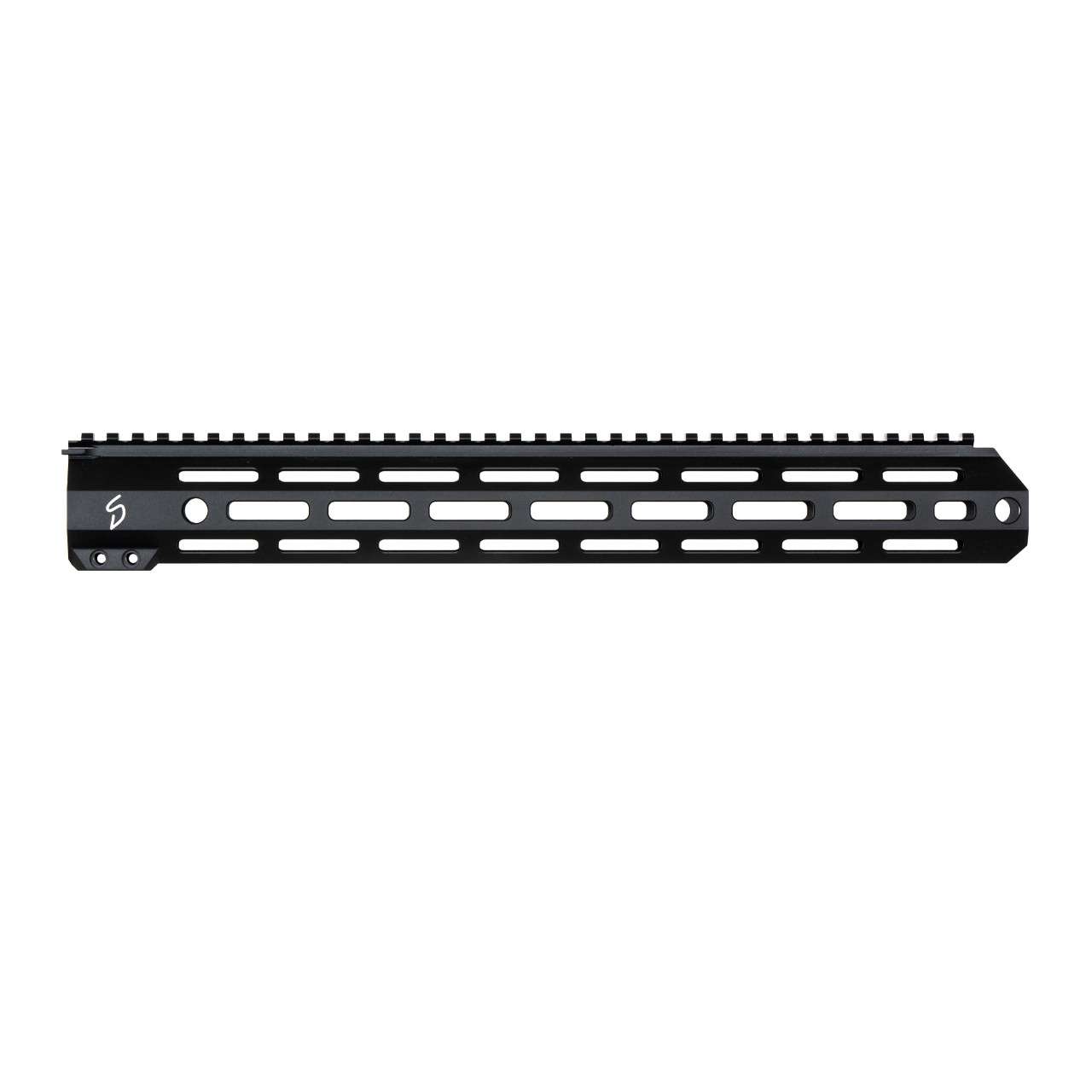 STERN DEFENSE HG15 INCH MOD4 MLOK - Stern Defense