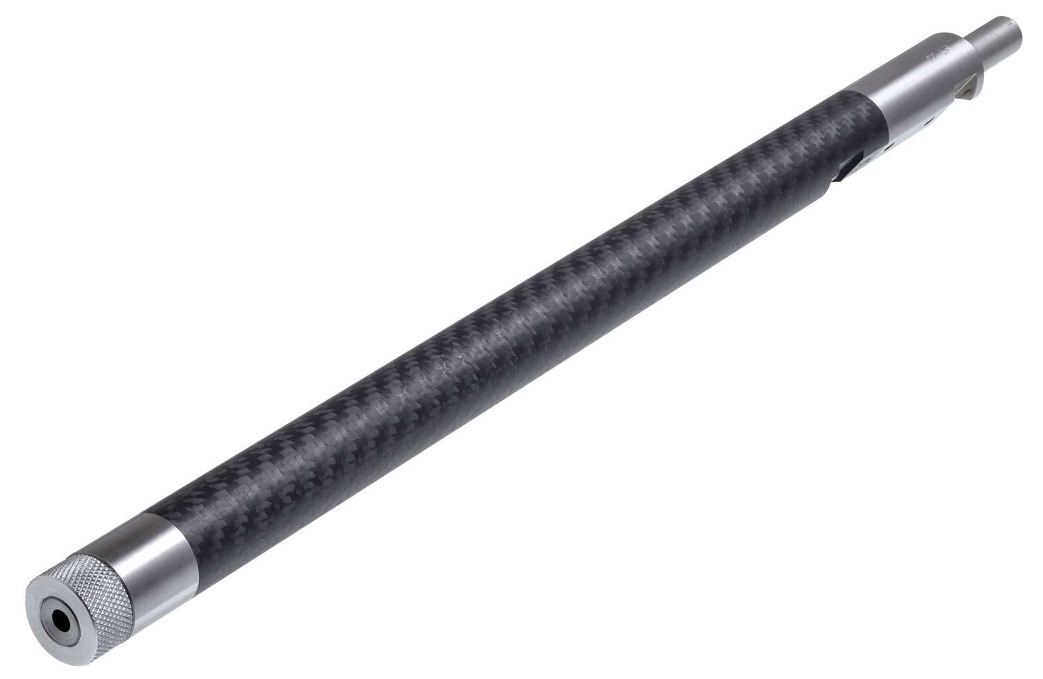 Magnum Research RTBAR16GT Magnum Lite Suppressor Ready 22 LR 16.5