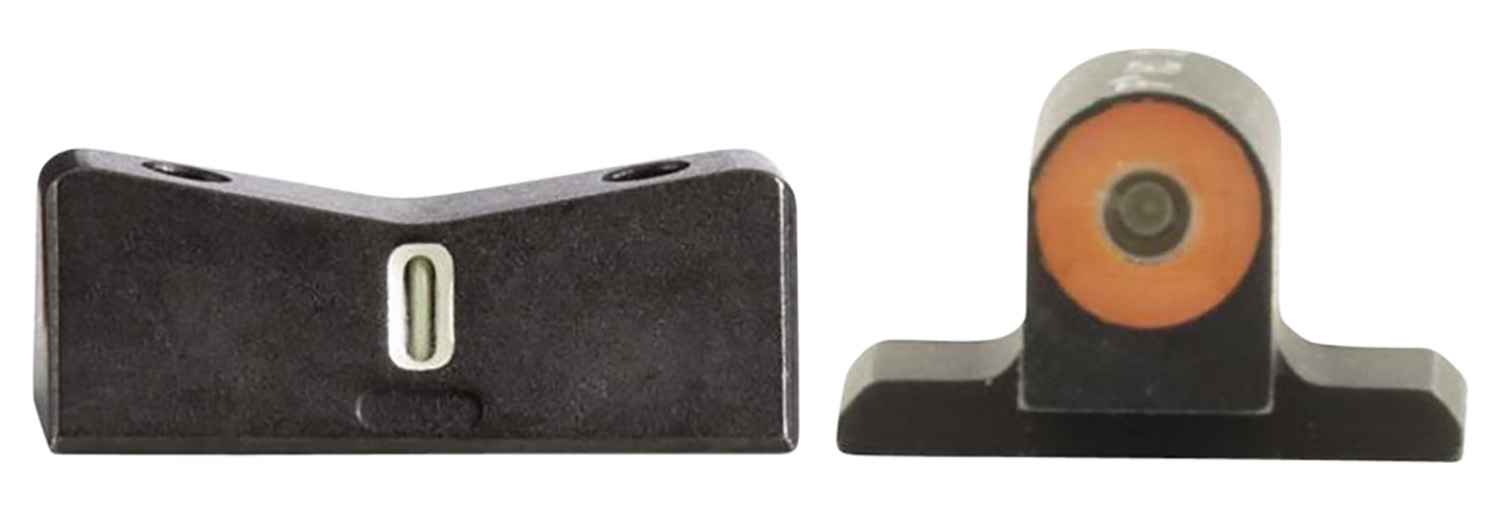 XS SIGHTS DXT2 BIG DOT ORANGE SIG P365 BattleHawk Armory