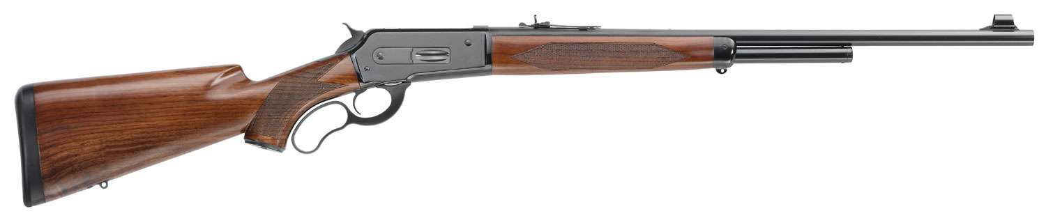 Italian Firearms Group (IFG) S740457 86/71 Classic 45-70 Gov 1 24