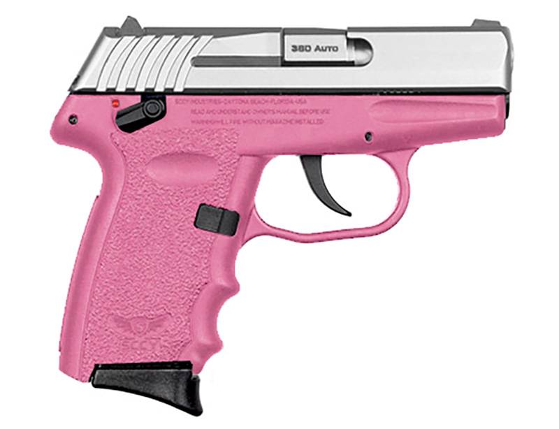 sccy-380acp-poly-pink-satin-w-safet-the-castle-arms