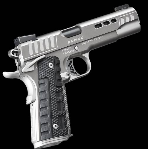 kimber-rapide-black-ice-45-auto-acp-5in-black-stainless-8-1-rounds