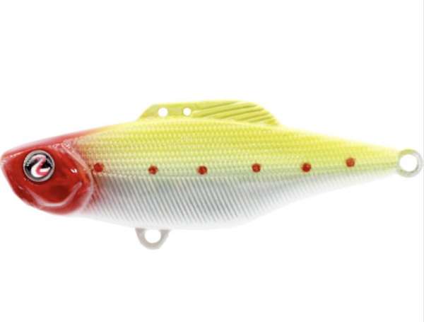 R2S DIVER VIBE 80 46 BOZO - River2sea Llc