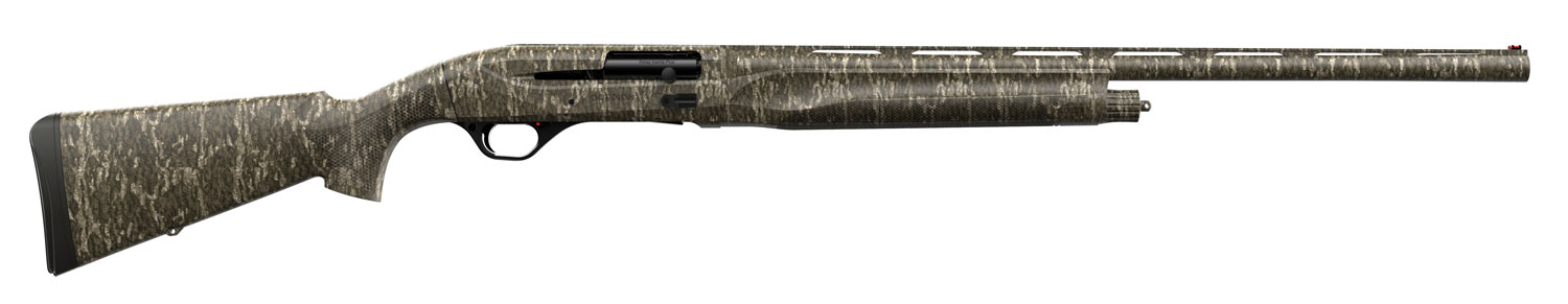 Retay USA GORCBTL26 Gordion Inertia Plus 12 Gauge 26