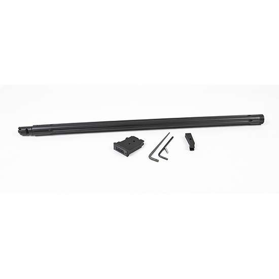 CZ BBL 457 LR MTR SR SET 22LR 20 NITRIDE - Cz