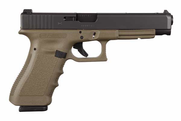 glock-pi3437101-g34-9mm-adj-10r-dunham-s-sports