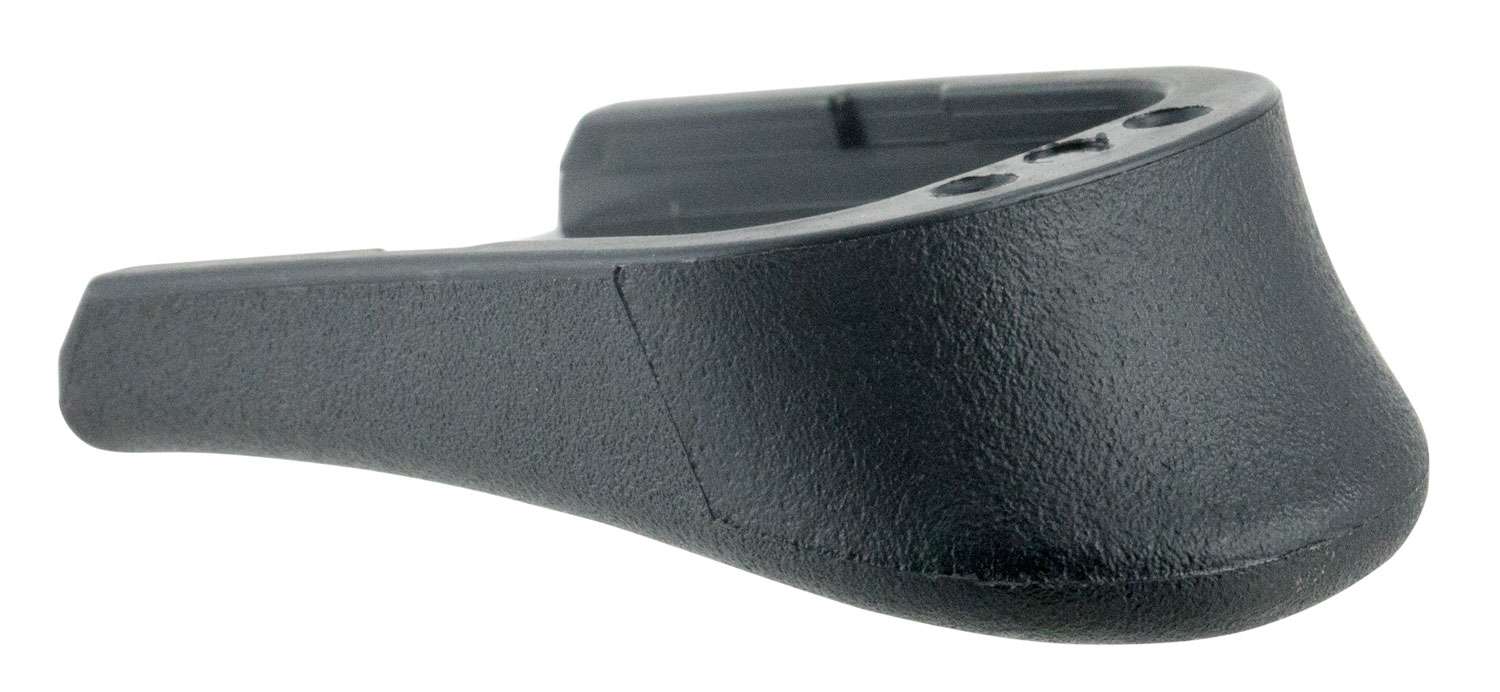 Pearce Grip PG19 Grip Extension G17,18,19,22,23,24,25,31,32,34,35,37,38