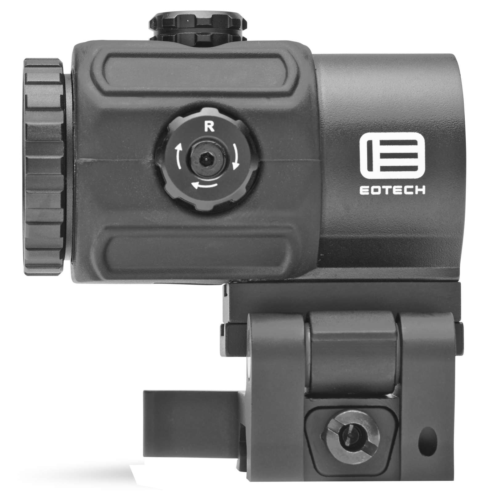 EOTECH G43 STS MAGNIFIER 3X BLK-img-2