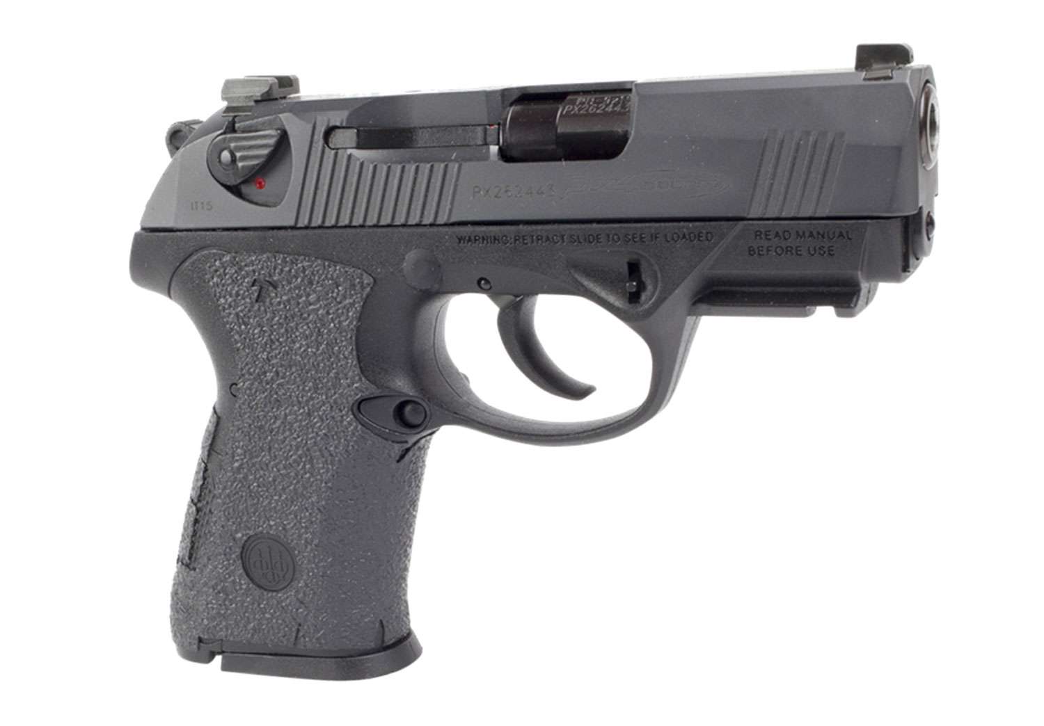 langdon-tactical-tech-ltt-px4-cctj-px4-compact-carry-ltt-trigger-job