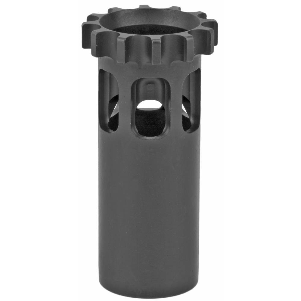 CGS SUPPRESSORS CGS-KRK-1/2X36PISTBK Piston 1/2