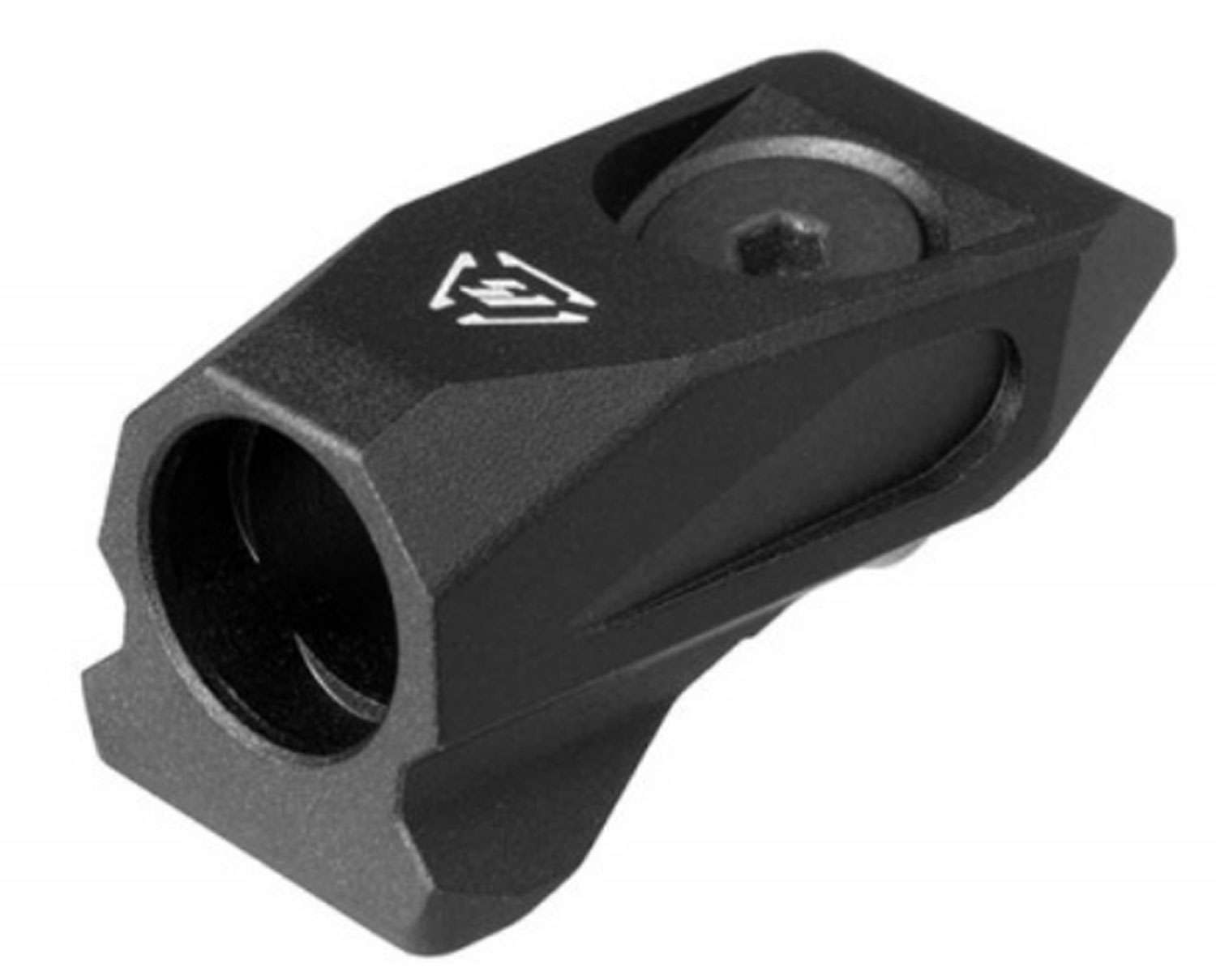 strike-linkaqdbk-link-angled-qd-mount-black-aluminum-us-patriot-armory