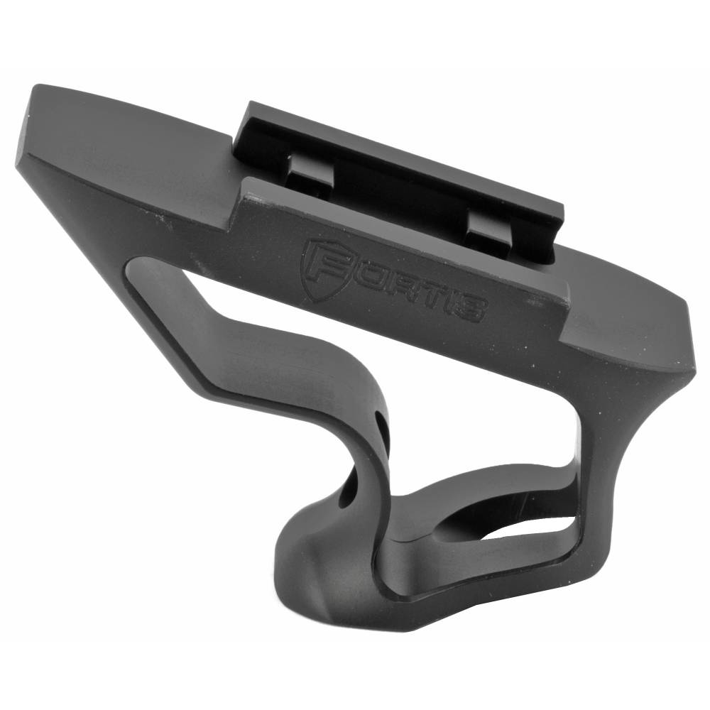 fortis-shift-angled-fore-grip-blk-onpoint-firearms