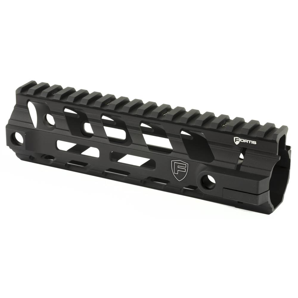 FORTIS REV II FF RAIL 7