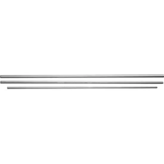 SUREFIRE SUPP ALIGNMENT ROD 556