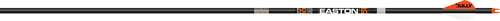 EASTON ARROW 6.5MM MATCH GRADE 340 W/2" BULLY VANES 6-PACK - Easton