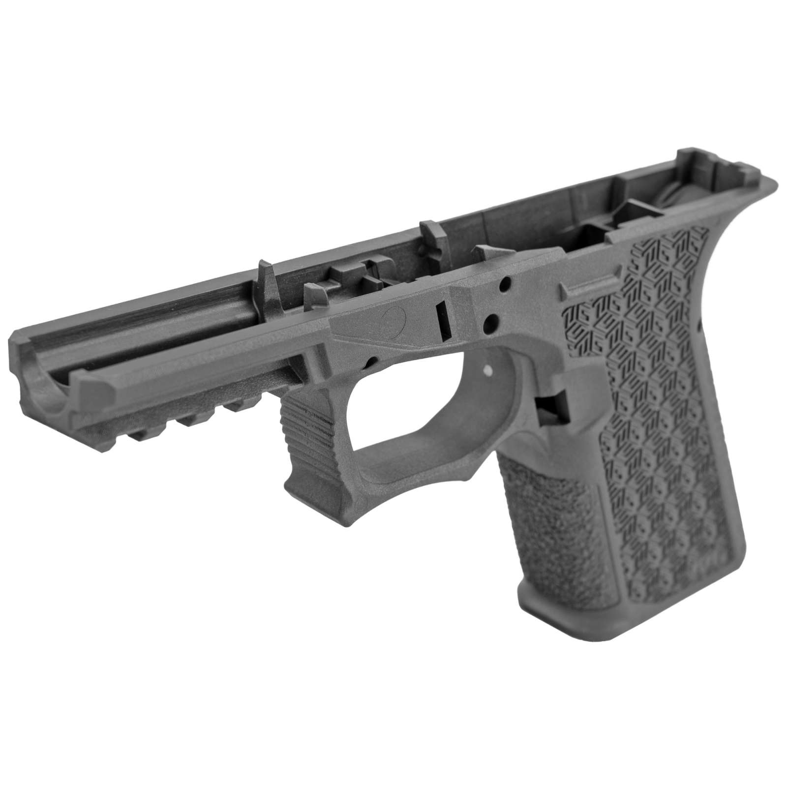 grey-ghost-pistol-frame-compact-cobalt-gen1-3-warrior-gun-range