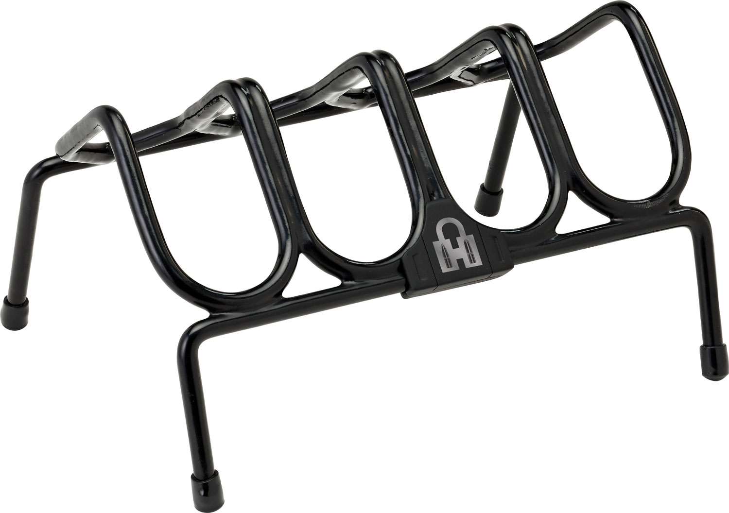 hornady-95820-four-gun-pistol-rack-black-us-patriot-armory