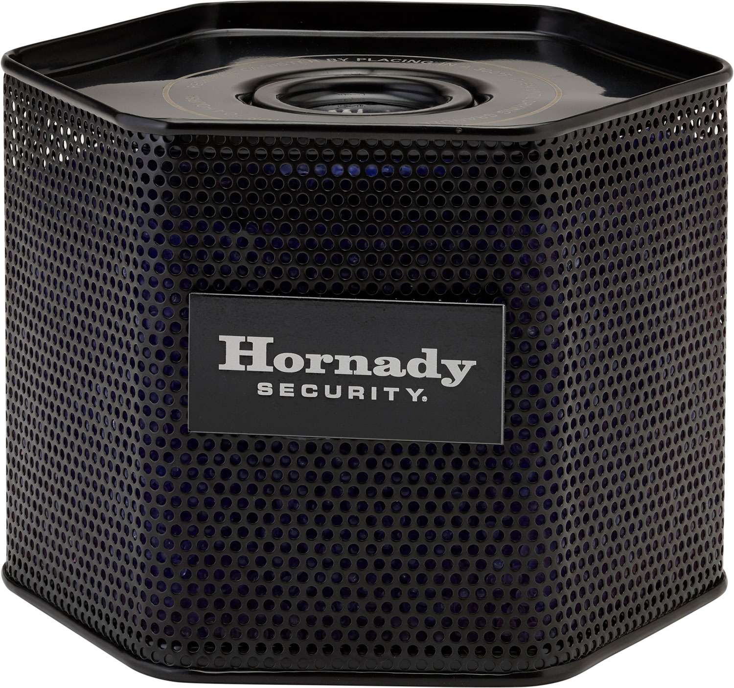 hornady-95902-canister-dehumidifier-us-patriot-armory