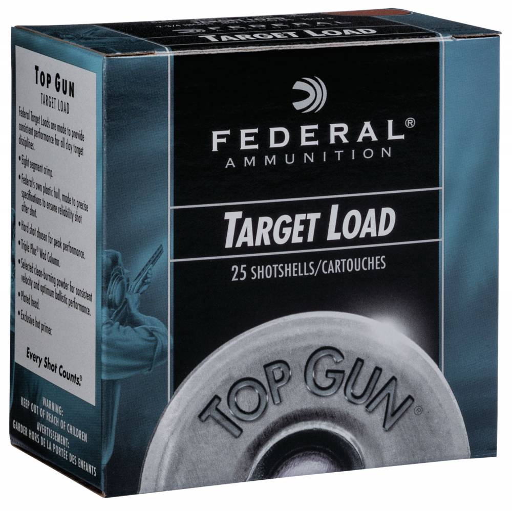 federal-tgl12c8-top-gun-12-gauge-2-75-1-1-8-oz-8-shot-25-bx-10-cs
