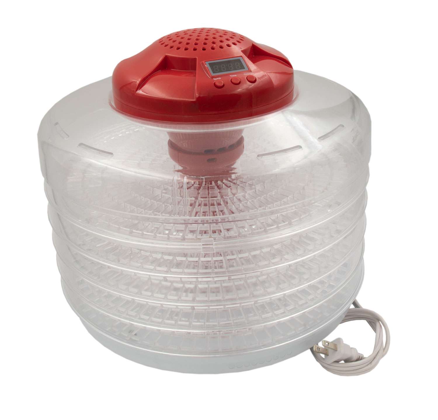 Hornady 053311 Digital Case & Parts Dryer Not Just Guns