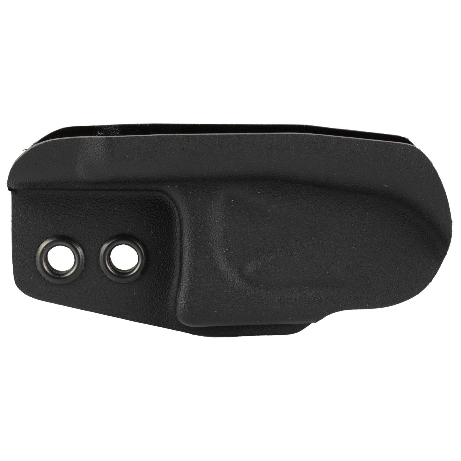 techna-clip-conceal-carry-kit-technaclip-glockbrl-trigger-guard-glock