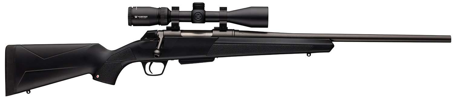 Winchester XPR 308 XPR-img-0