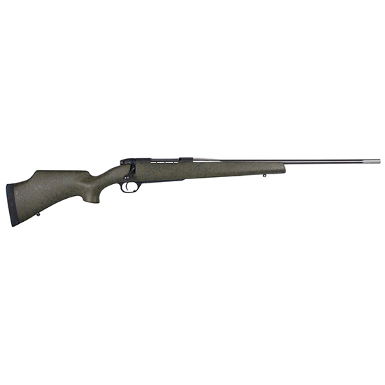 Weatherby MCUS306SR40 Mark V Camilla Ultra Lightweight Bolt 30-06 ...