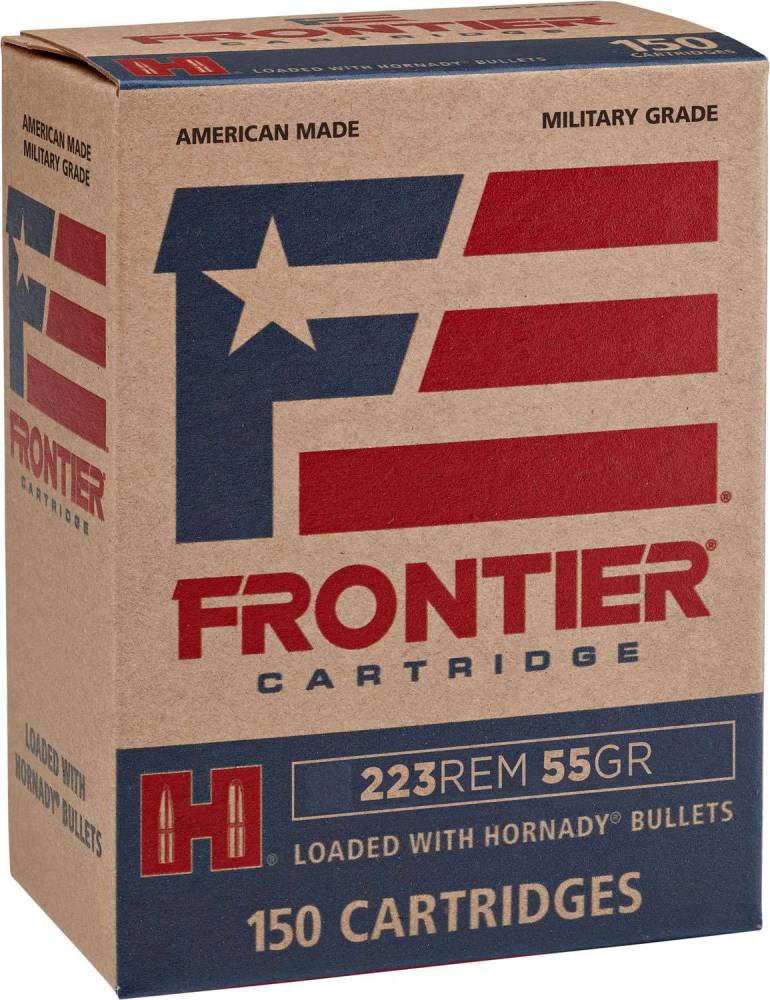 frontier-cartridge-fr1215-rifle-223-rem-55-gr-spire-point-sp-150-bx