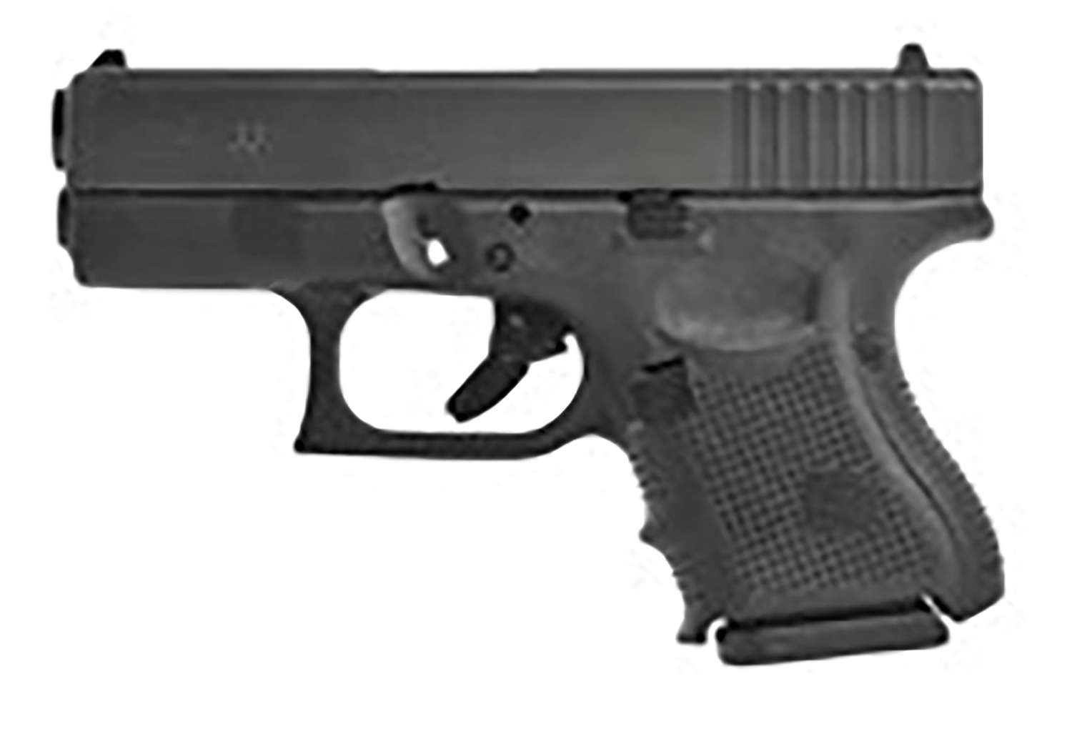 g33-gen4-357-sig-pistol-w-2-9rd-mags-refurbished-x-ring-supply