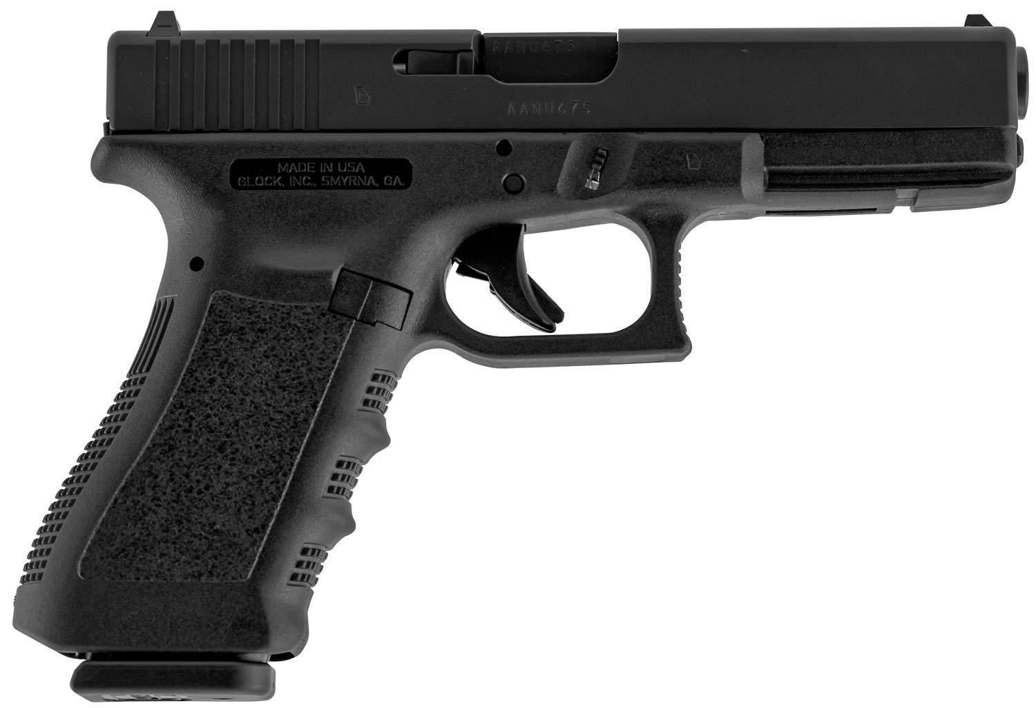 glock-ui2250203-g22-gen3-us-double-40-smith-wesson-s-w-4-48-15-1