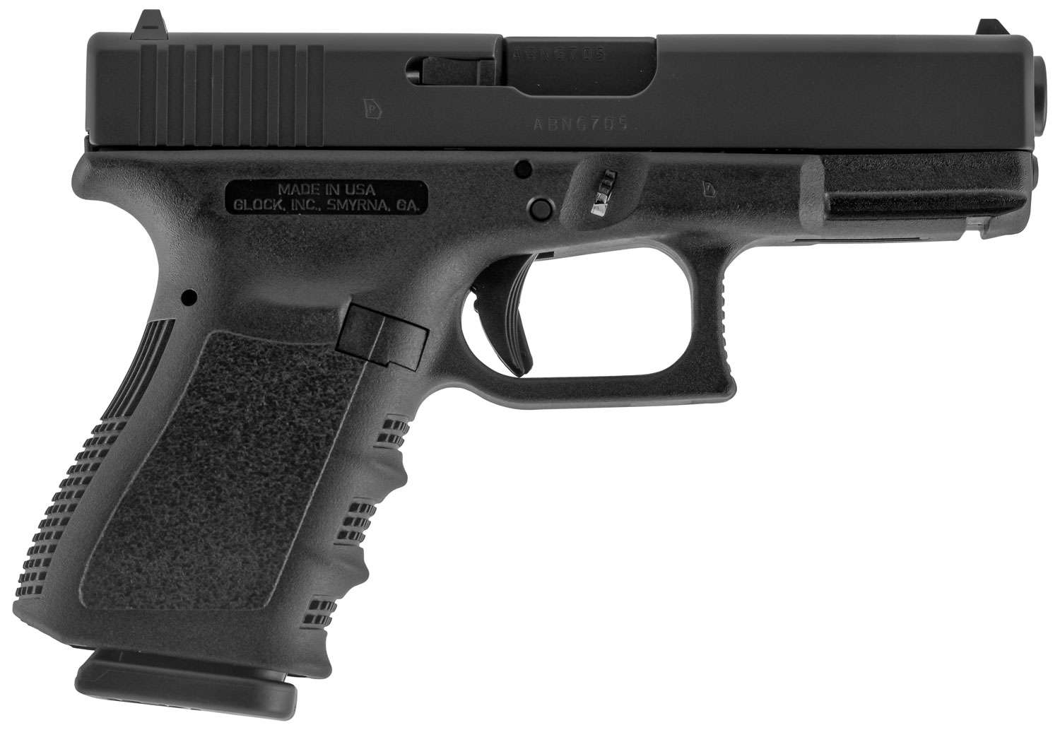 g23-gen3-compact-40sw-4-2-13rd-mag-usa-us-patriot-armory