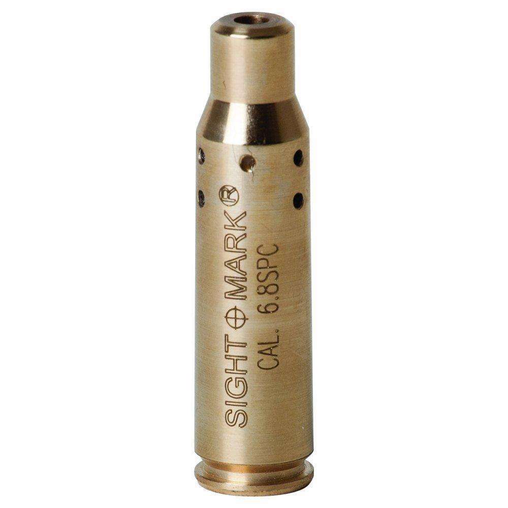 Sightmark .50 Cal Boresight (Green) MAD Partners Inc