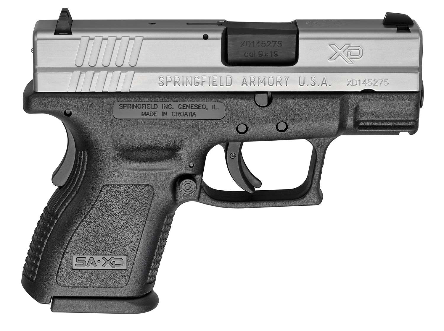 springfield-armory-xd9821-xd-sub-compact-ca-compliant-9mm-luger-3-10