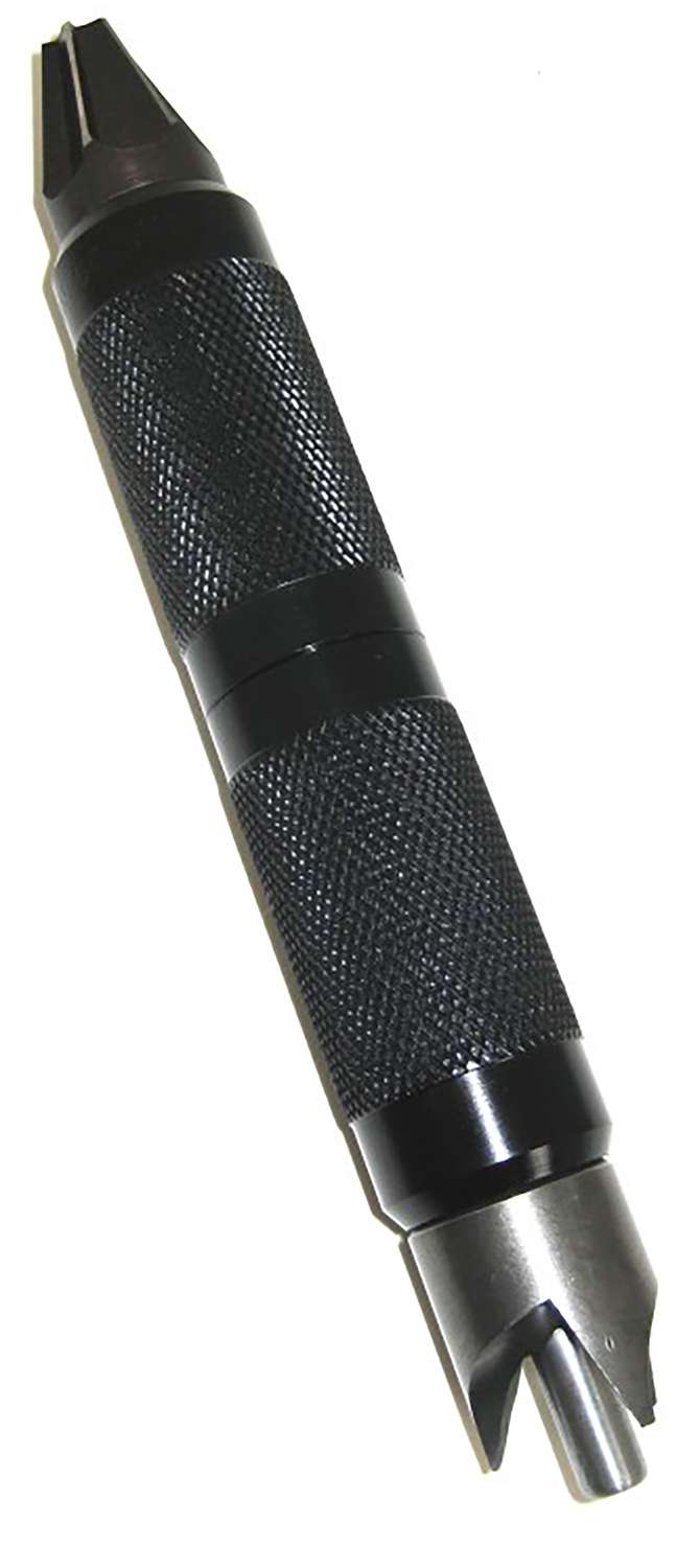 .50 BMG CASE PREP MULTI TOOL Liberty Sport & Pawn