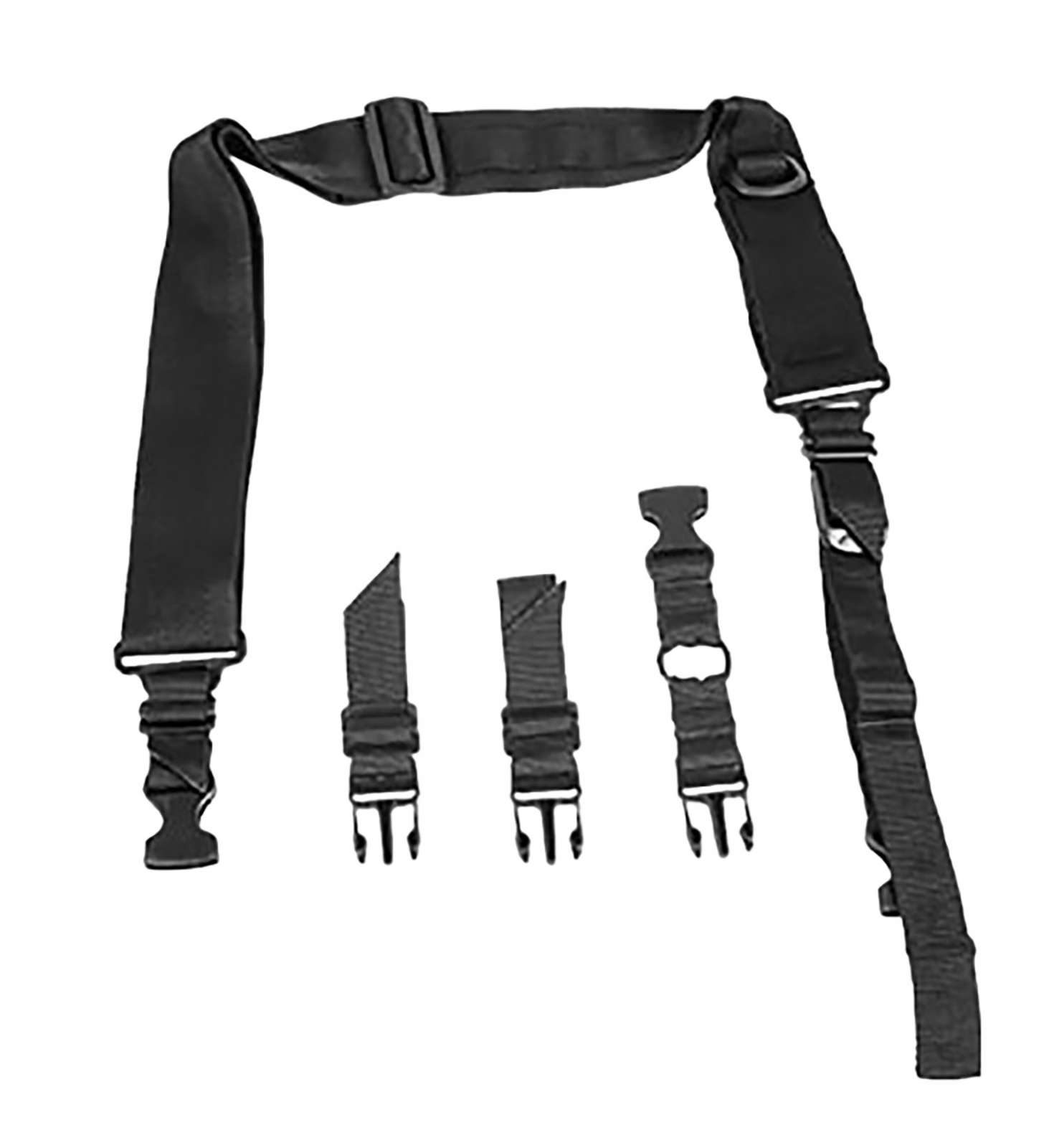 vism-by-ncstar-2-point-tactical-sling-black-egunco