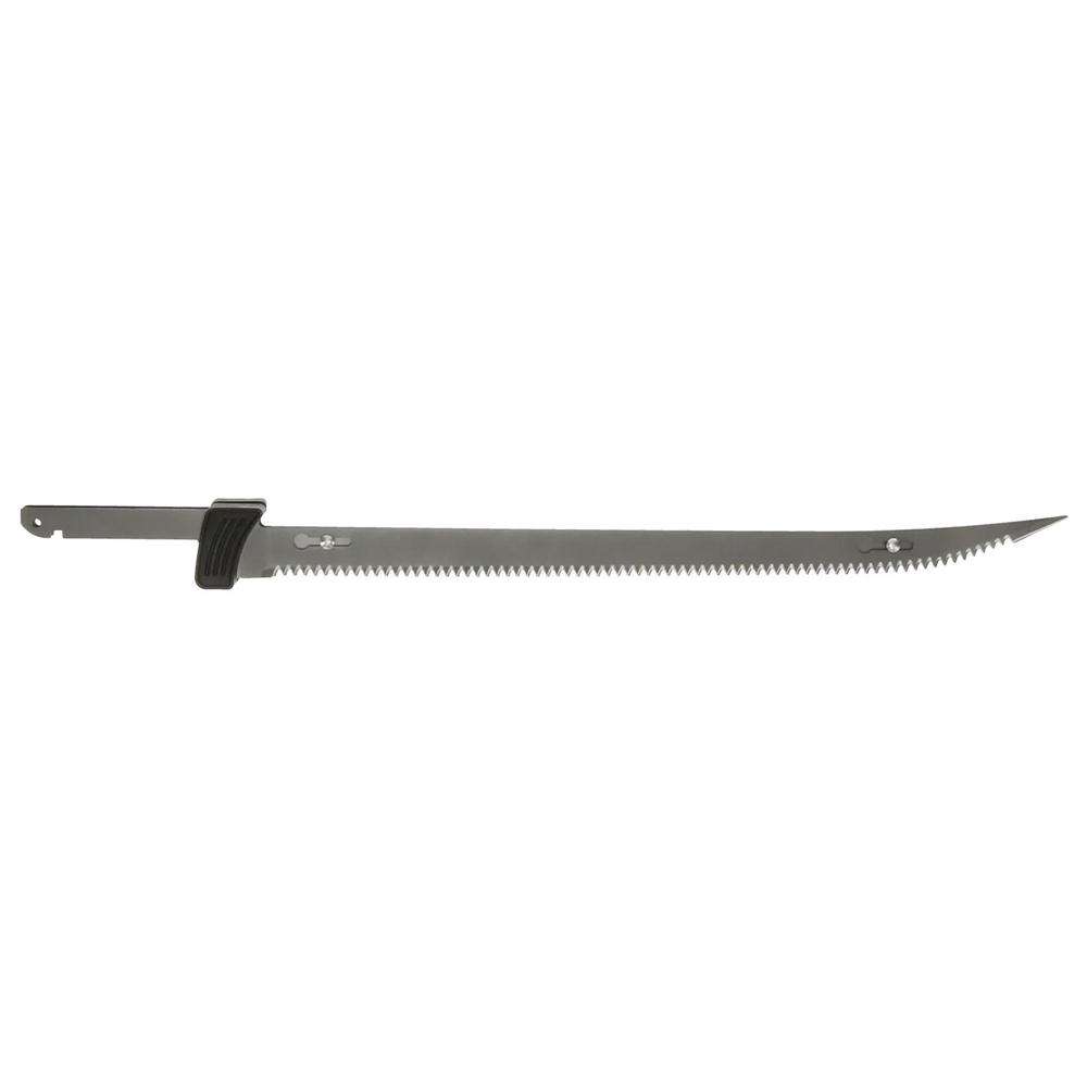 Bubba Blade 12in SURF Lithium Ion Electric Fillet Blade - Bubba Blade