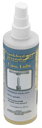 FRANKFORD ARSENAL