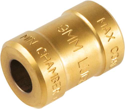 rcbs-chamber-case-length-gauge-9mm-luger-range-usa