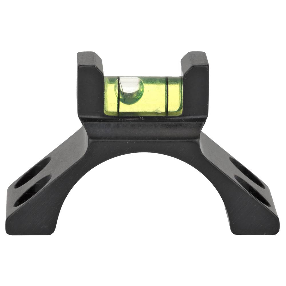 1" Anti Cant Indicator Range USA