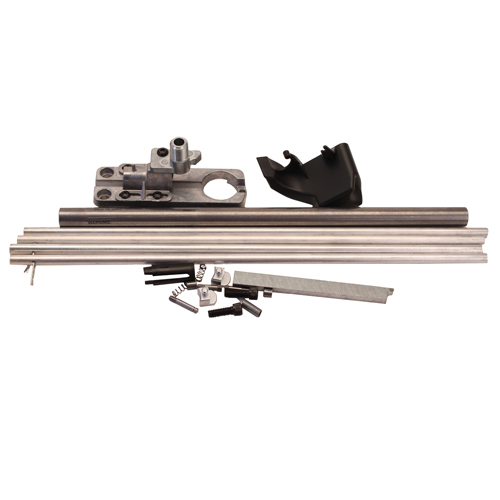 Hornady LockNLoad Primer Feeder Cast Iron/Hard Plastic XRing Supply